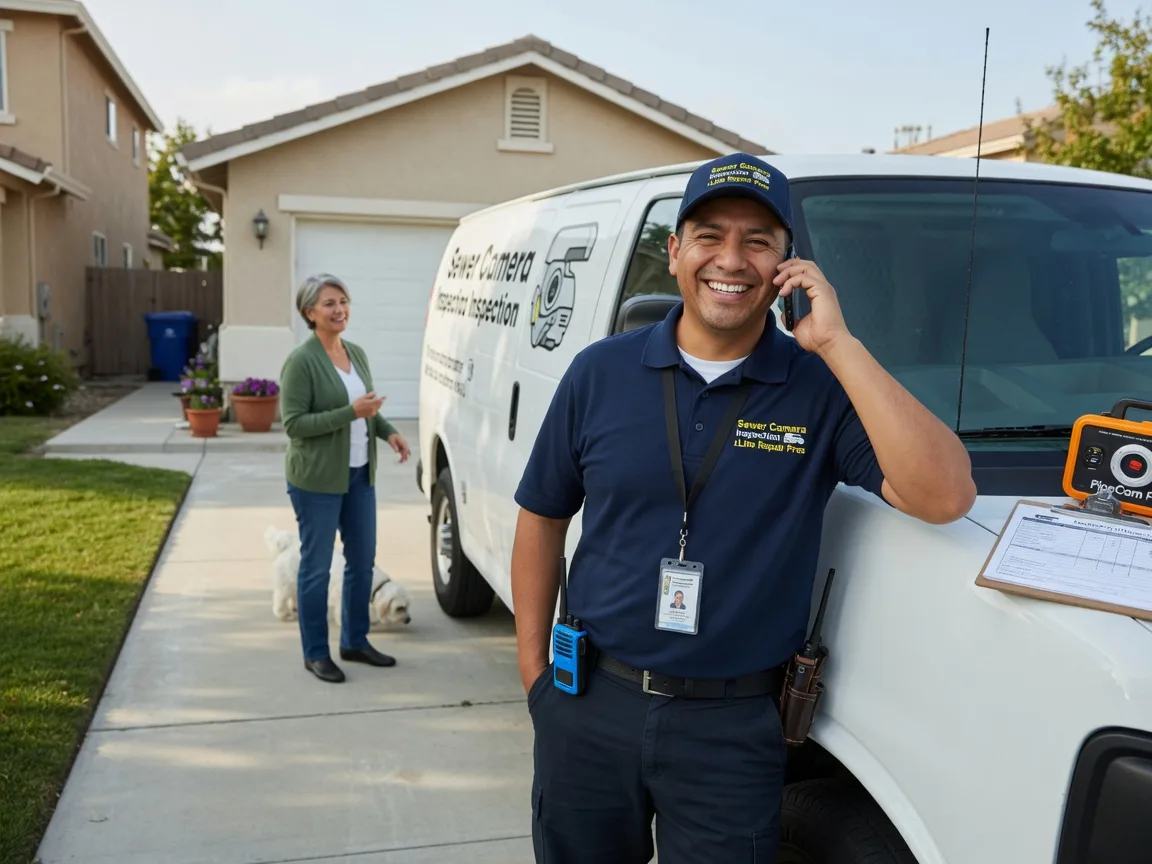 Sewer Line Repair Altona, NY FAQs